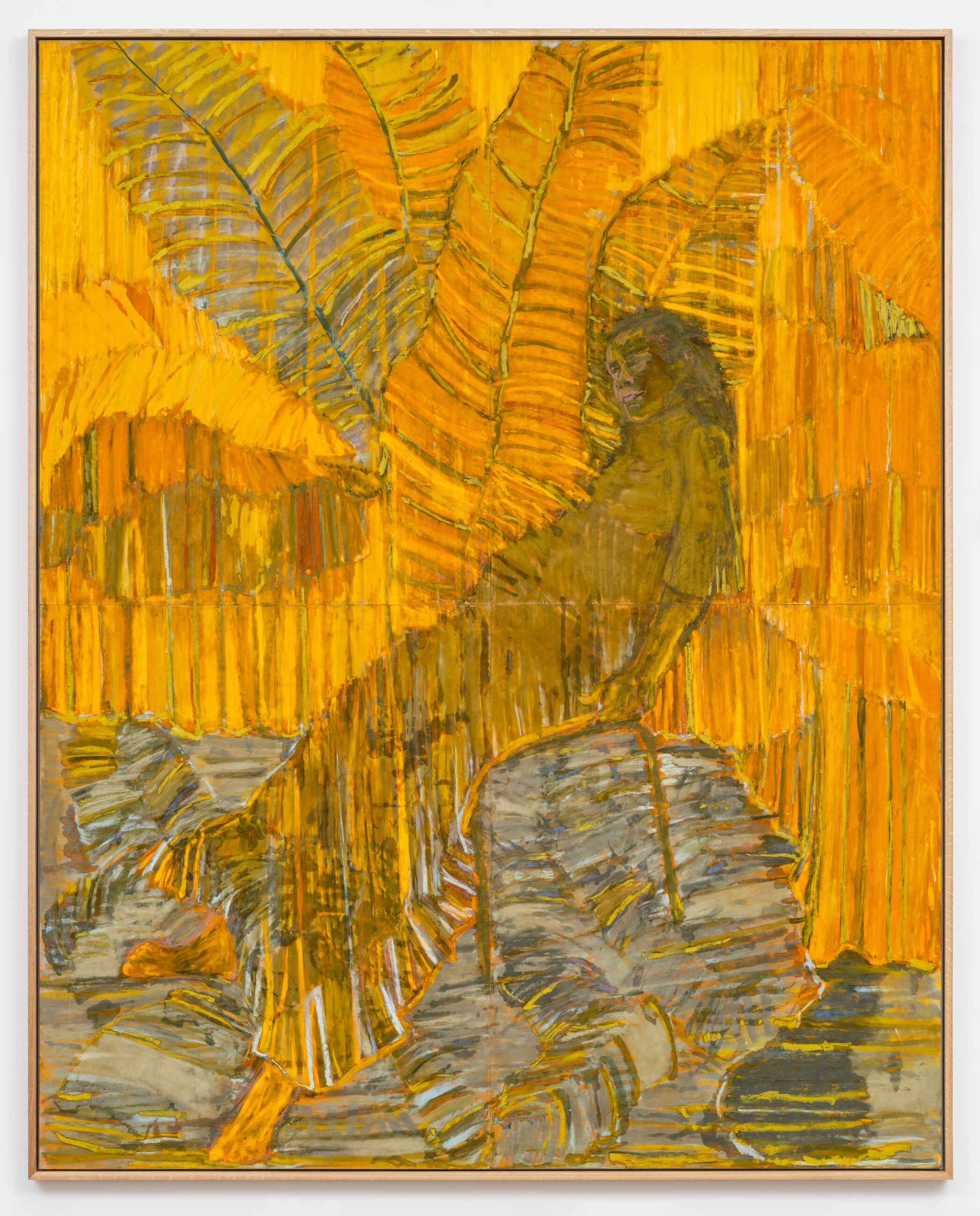 Image for exhibition 